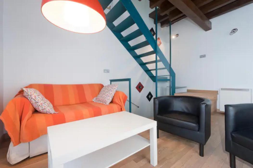 Tu Casita En El Corazon De Granada Villa Esterno foto